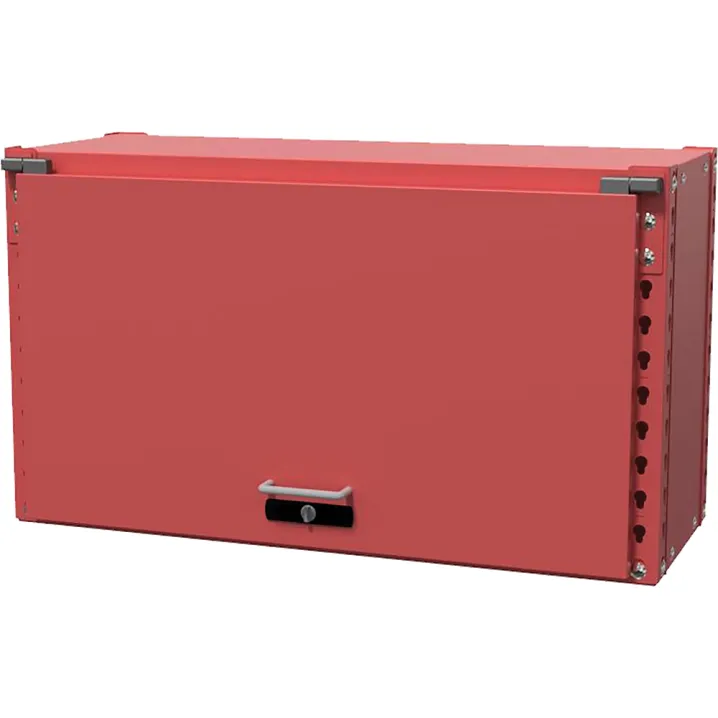 Teng RSG System Wall Cabinet 455 x 800 x 300mm